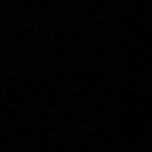 Meet your Posher, Marisela